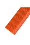 6 Inch V Shaped 2 Pieces Magnetic Vise Jaw Pads Multipurpose Protection Vise Soft Jaws for Woodworki - 5