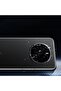 قطعتان من زجاج الكاميرا الخلفية لهاتف Honor Magic 7 Pro و2 قطعة من زجاج الكاميرا الخلفية لهاتف Honor Magic 7 Lite و7RSR 6 Pro و7Pro V3 V - 6