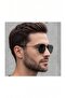 M2224 C1 Sunglasses