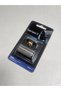 Shaver Foil & Cutter Head Blade Replacement 30B for 330 340 4735 4835 5491 5713 7475 7504/05, 751... - 7