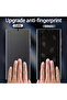 Anti Peeping 1PCS Samsung S23 FE 1-3PCS Privacy Matte Ceramic Membrane For S25 Ultra S24 S21 Plus S - 3