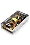 12V 30A 360W DC 5V 12V 24V 36V 48V Switching Power Supply 220V to 5 12 24 36 48 2A 3A 4A 5A 10A 15A - 3