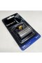 Shaver Foil & Cutter Head Blade Replacement 30B for 330 340 4735 4835 5491 5713 7475 7504/05, 751...