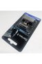 Shaver Foil & Cutter Head Blade Replacement 30B for 330 340 4735 4835 5491 5713 7475 7504/05, 751... - 2
