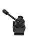 250-000 Lathe Tool Holder 250-000/250-001/250-002/250-004/250-007/250-010 Wedge GIB Type Quick Chang - 4