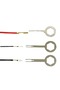 11Pcs 11/18/36/41pcs Car Terminal Removal Tool Wire Plug Connector Extractor Puller Release Pin Extr - 6