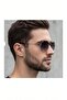 M2223 C3 Sunglasses - 2