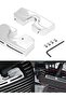 Motorcycle Chrome Spark Plug Head Bolt Covers For Harley Twin Cam Dyna Road Street Glide Softail ... - 8
