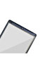 white with button For iPad Air 1 Touch Panel Screen for iPad 5 A1474 A1475 A1476 Touch Screen Outer - 4