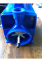 OD 2.5mm Length 57mm 1pc Ceramic Shaft Submersible Pump Rotor Shaft Water Pump Diameter 2.5mm/3mm/3. - 6