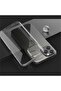 جراب شفاف غير قابل للاصفرار لهاتف iPhone 13Pro Max، مناسب لهاتف iPhone 16 15 14 Plus 13 Pro Max 16e 12 - 4