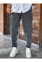 Dark Gray Boyfriend Df-3475-3481 - 2
