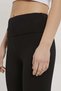 Armalife 1504 High Waist Flexible Women's Leggings with Foldable Waist - 5