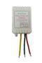 Without shell AC 110V 220V Timer Adjustable Disconnect Delay Controller 1-480Min Timer Power-ON Dela - 7