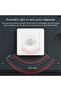 AC 220V LED PIR Motion Sensor Light Switch Infrared Human Body Detection Auto On Off Light Smart... - 4