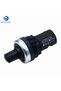 10K Ohm BS LA42DWQ-22 1K 2K 5K 10K 20K 50K 100k 200k 500K 22mm Diameter Pots Rotary Potentiometer R - 6