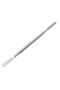 Phone Spudger Metal Tablet Pry Opening Repair Tools Phone Disassemble Blades Metal Crowbar Disass... - 3