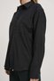 Armalife 800 Terry Velvet Women's Shirt and Pants Set - 4
