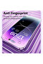 قطعة واحدة لهاتف iPhone 15 GQ، من 1 إلى 5 قطع من الزجاج المقوى لهواتف iPhone 17 و16 و15 و14 و13 و12 و11 Pro Max، واقي شاشة - 2