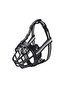 for 4-10KG Dog Adjustable Dog Muzzle Anti-Biting Dog Mouth Cover With Reflective Strip Can Drink Wat - 7