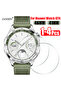 For Huawei GT4 41MM 5 PCS Tempered Glass For Watch GT 4 46mm 41mm Films Anti-Scratch Screen Protect - 8
