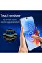 Tempered Glass 3Pcs For OPPO A16S 3Pcs Protective Glass For A16S A15 Tempered Glass Screen Protecto - 5