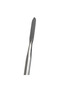 Phone Spudger Metal Tablet Pry Opening Repair Tools Phone Disassemble Blades Metal Crowbar Disass... - 5