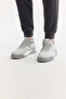 Men's Gray Flexible Sole Sneaker A41Y8028 - 6
