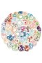 50PCS Cartoon Cute Dragon Trend Creative Graffiti Sticker Bike Skateboard Car Helmet Laptop Compu... - 8