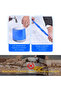 10cm 1.2mm 10M Grey Roof waterproof tape/membrane, PE polyethylene anti-aging material, which can re - 4