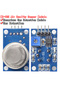 New MQ135 MQ-135 Air Quality Sensor Hazardous Gas Detection Module For Arduino M2 PromotionHot Ne... - 7