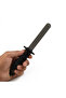 1pcs Doubled-Sided emery Files Sharpener Sharpening Stone Tool Abrasive Tools Woodworking Tools H... - 6