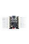 ESP32-C3 Development Board ESP32 C3 SuperMini WiFi Bluetooth For Arduino - 2