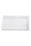 white Practical High Quality Outlet Cover Waterproof Box Wall-mounted Panel Switch Cover Paste Type - 2