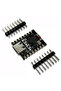 ESP32-C3 Development Board ESP32 C3 SuperMini WiFi Bluetooth For Arduino - 3