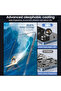 Galaxy S26 Ultra High Definition 5 Pieces NNBILI 5Pcs High-Definition Full Coverage Screen Protector - 4