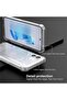 لهاتف Nothing Phone 2 حافظة شفافة لهاتف Nothing Phone 1 2 One Two سميكة ومقاومة للصدمات من السيليكون الناعم - 5