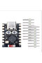 ESP32-C3 Development Board ESP32 C3 SuperMini WiFi Bluetooth For Arduino