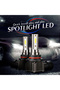 H8 300W LED Headlight Bulbs 30000LM H1 H4 H7 H11 9005 HB3 9006 HB4 9012 HIR2 Auto Lights 12V Fog Lam - 2