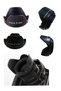 67mm Lens Hood 49mm 52mm 55mm 58mm 62mm 67mm 72mm 77mm Screwed Flower Petal LENS HOOD for canon niko - 8