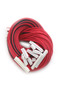 14PIN FOR 13S spacin 2.0MM NO Lock 2P-18P BMS Balance Cable 2.0MM 2.54MM Lithium Battery Protection - 6