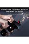 For iPhone 13 3Pcs 3Pcs Privacy Screen Protectors for IPhone 16 15 12 13 14 Pro Max Mini 8 Plus Anti - 6