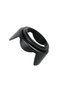 67mm Lens Hood 49mm 52mm 55mm 58mm 62mm 67mm 72mm 77mm Screwed Flower Petal LENS HOOD for canon niko - 6
