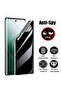 Privacy Hydrogel 3pcs Xiaomi POCO X7 Pro 3pcs Privacy Hydrogel Film For POCO X7 M7 X6 Pro X5 X3 X4 - 7