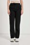 Armalife 26105 Two Thread Elastic Waist Women's Tracksuit Bottoms - 3