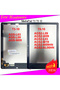 T5-10 Black WIFI LCD Display For MediaPad T3 T5 10 AGS-L03 AGS-L09 AGS-W09 AGS2-L09 AGS2-W09 AGS2-L