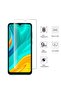 Tempered glass 5 Pieces Huawei P Smart Pro 5Pcs Tempered Glass For P Smart Z Pro 2019 2020 2021 Scr - 3