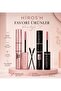 Extension Mascara Advantageous Set of 2 Mascara Ultra Volume - Ultra Length