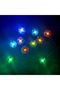magnet LED Light Magnetic Control Switch Cartoon Hand To Do Plus Light Model Wireless Light - 3