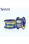 MECHANIC 0.8mm MECHANIC SX-862 183℃ 60g Low Temperature Degree Melting Point Soldering Wire 0.3mm-1. - 8